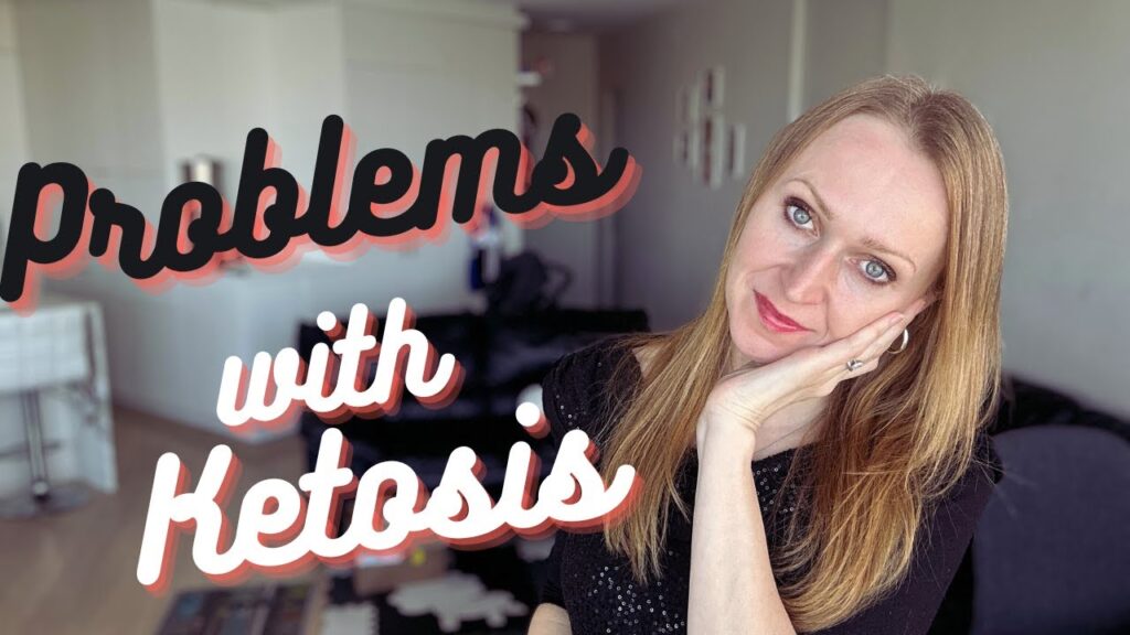 carnivore diet ketosis