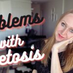 carnivore diet ketosis