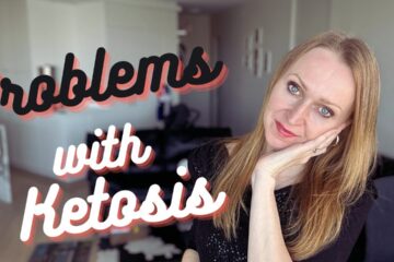 carnivore diet ketosis