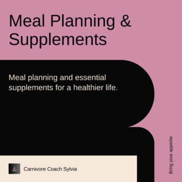 How can I maximize the benefits of probiotics for weight loss?