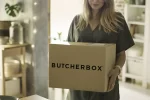 butcherbox meat