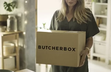 butcherbox meat